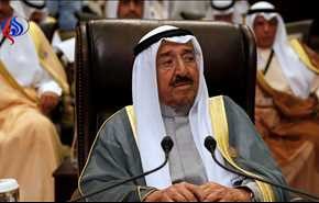 کویت هم روابط خود را با قطر قطع می کند؟!