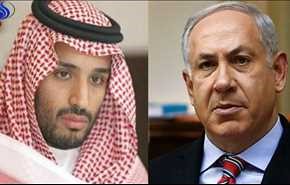 دبلوماسي أمريكي: تعيين بن سلمان وليّا للعهد كان حلما لـ