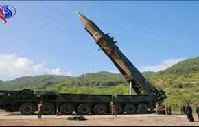 «تیلرسون» خواستار اقدام جهانی علیه تهدید موشکی کره شمالی شد