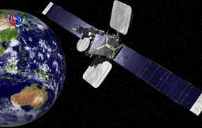 سازمان فضایی ایران :ماهواره جدید در نوبت پرتاب است