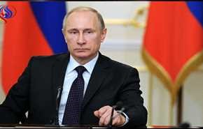 دو سوم روس‌ها خواهان ریاست جمهوری مجدد پوتین