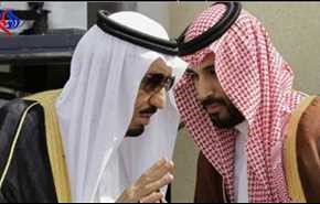 چرا شاه عربستان در نشست گروه ۲۰ حاضر نشد؟