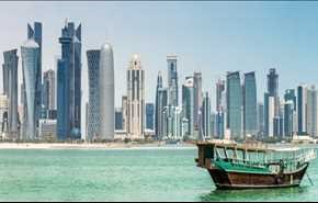 سفير قطري: أي عمل عسكري ضدنا جنون سيدمر المنطقة الخليجية