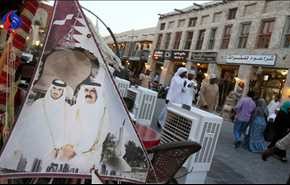 دو کشور دیگر به تحریم قطر می‌پیوندند؟