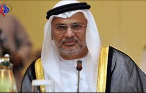 امارات: قطر منزوی‌تر می‌شود