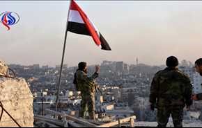 تعديل جديد لقانون خدمة العلم في سوريا