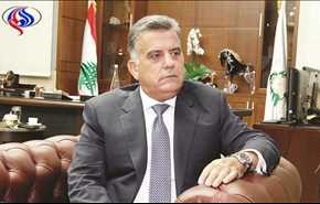 عباس ابراهيم «موفداً رئاسياً» لبنانياً إلى دمشق؟ ماذا يحمل؟