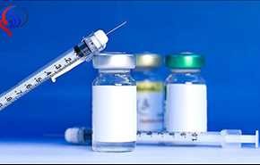 واکسن جلوگيري از چربي خون ساخته شد