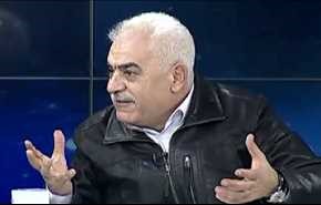 أداء الإعلام في انتصار حلب.. بين الموضوعية والفبركة - الجزء الثانی