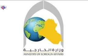 الخارجية العراقية تؤكد متابعتها حادثة مقتل شيخ عشيرة عراقي في إيران