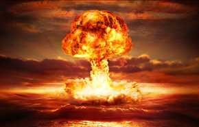 سرکشیِ مطلق آمریکا و انگلیس در برابر خلع سلاح هسته‌ای