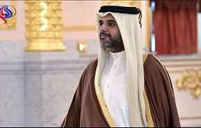قطر توجه رسالة لترامب: هذا ما سيحدث إذا لم تنصح حلفاءك