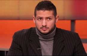 ممثلة مصرية تكشف: هذا هو سر وفاة عمرو سمير
