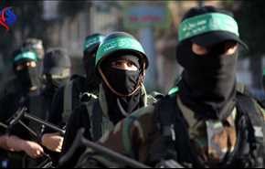 حماس و اسرائیل به توافق برای تبادل اسرا نزدیک شده‌اند
