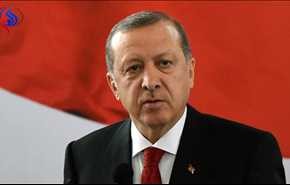 أردوغان الى قطر ودول خليجية أخرى..هل سينجح في حل الازمة الراهنة؟