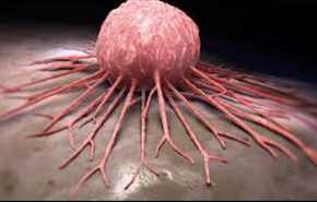 دراسة صادمة: العلاج الكيميائي قد يجعل السرطان أكثر شراسة