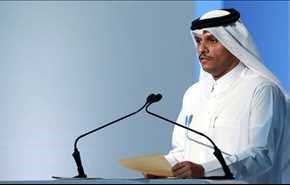 قطر تمهل السعودية ومن معها 3 أيام لتلبية شروطها!