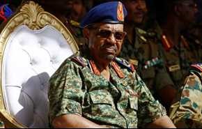 واشنطن ترجئ البت في رفع العقوبات عن السودان لثلاثة أشهر