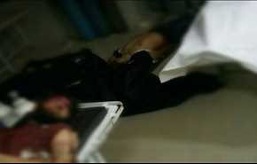 انتحاري يفجر نفسه في تجمع لمقاتلي هيئة تحرير الشام