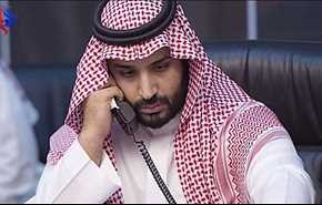 بن سلمان لا يثق بأحد مُطلقاً ولهذا أصدر قائمةً جديدة بمنع السّفر لهؤلاء...