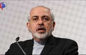 ظريف: على اميركا مراجعة مواقفها تجاه الاتفاق النووي