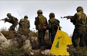 مسؤول اسرائيلي: صورة النصر سيحققها حزب الله في الأيام الأولى للحرب