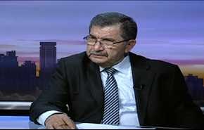 إقتراب الحسم ضد 