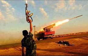 «معهد واشنطن»: سيطرة الجيش السوري على دير الزور ممكنة خلال ...