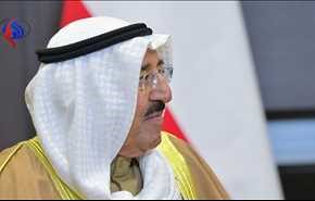 سجن أحد أفراد الأسرة الحاكمة الكويتية لمدة 3 سنوات؛ والسبب؟؟