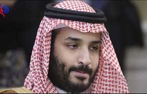 صحفي سعودي مخاطبا بن سلمان: أوقف هذه البذاءة والمهزلة الإعلامية