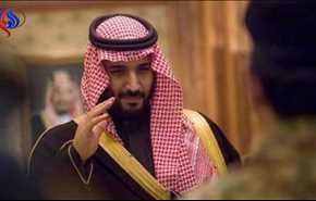 سيناتور اميركي: حجم دعم الإرهاب من قبل السعودية يجعل قطر قزما
