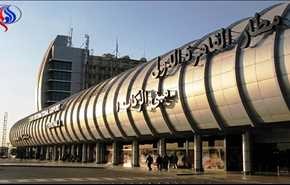 مصر تفرض تأشيرة دخول على هذا البلد العربي