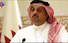 وزير دفاع قطر: قد نقاضي دول الحصار أمام محكمة العدل الدولية