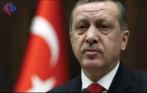 إردوغان يعتزم زيارة السعودية والكويت وقطر الإسبوع المقبل