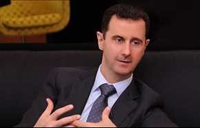 لماذا تحدّث الأسد مرّتين عن مُحاربة الفساد في 10 أيام؟ عطوان يكشف الاسرار