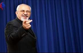 ظريف: مزاعم الادارة الاميركية ضد ايران مكررة