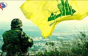 لا تلعبوا بالنار.. حزب الله داخل المطارات 