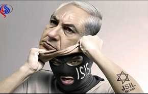 نتنياهو يتهرب من استجواب بالكنيست حول علاقة الاحتلال بـ