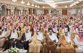 بالصور: 10 معلومات عن الأمير سعود بن عبدالعزيز