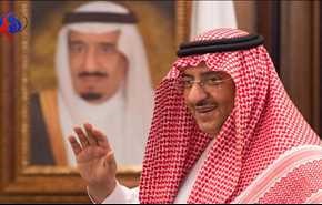 مغرد سعودي يكشف تفاصيل جديدة حول إقالة محمد بن نايف: سرب معلومات حساسة إلى قطر !