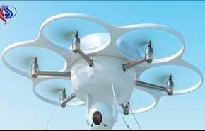 لماذا تخشى شركات الطيران من طائرات Drone؟