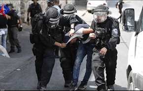 الاعلام السعودي 