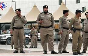 الرياض تصادق على احكام اعدام 14 معتقلا من ابناء القطيف