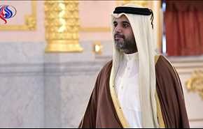 سفير قطر بروسيا يقترح احتضان الدوحة لمفاوضات سوريا