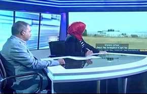 مواجهات بين قوات الاحتلال الاسرائيلي والفلسطينيين في المسجد الأقصى