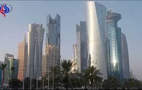 برلماني روسي: اقتراح قطر استضافة مفاوضات سلام سورية 