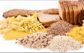 اهمية  الكربوهيدرات في النظام الغذائي