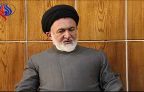 رئيس بعثة الحج الايرانية: الاسلام دين السلام والتعايش العالمي