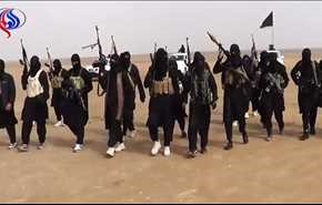 داعش تعدم 10 من عناصره حرقاً في تلعفر .. والسبب!