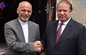 باكستان تعلن استعادة اثنين من دبلوماسييها خطفا في أفغانستان